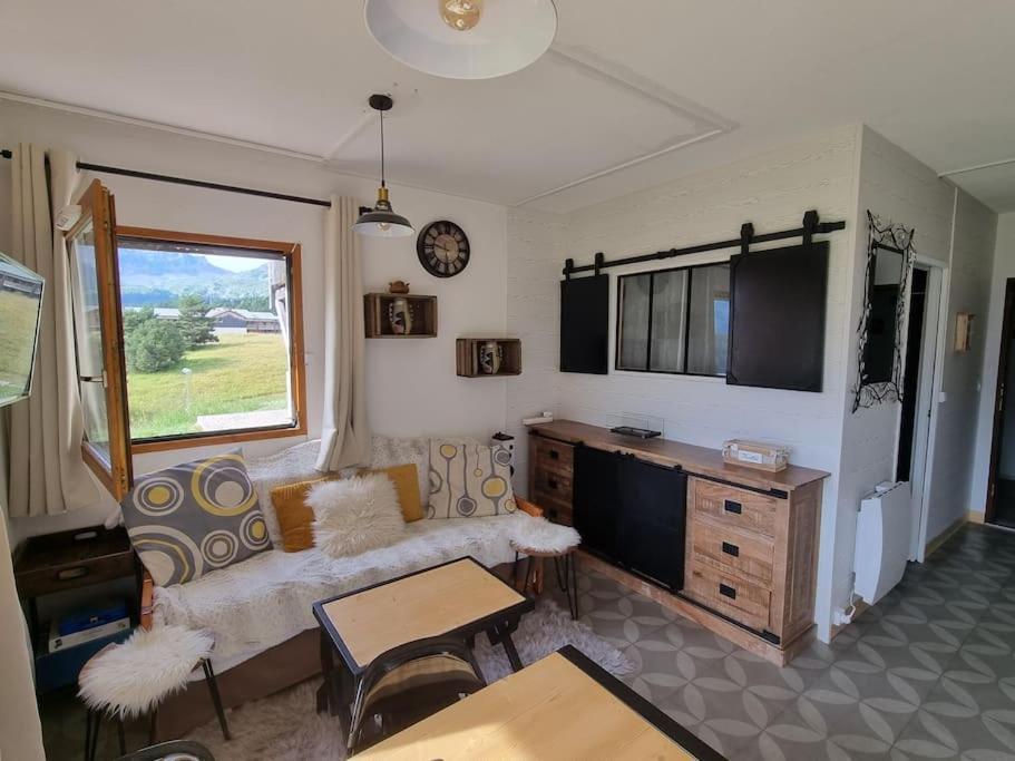 De Charme Apartment *